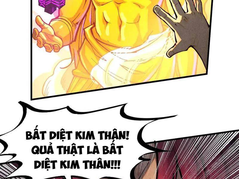 Vạn Cổ Chí Tôn Chap 370 - Next Chap 371
