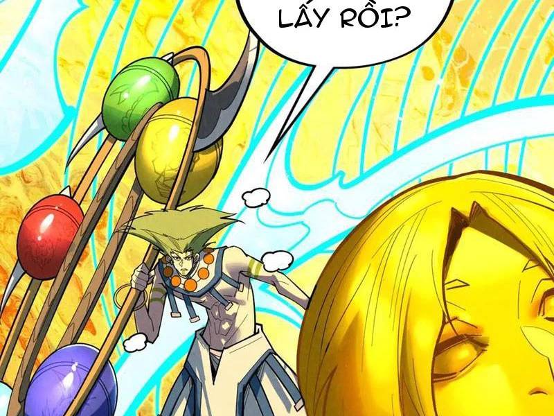 Vạn Cổ Chí Tôn Chap 370 - Next Chap 371