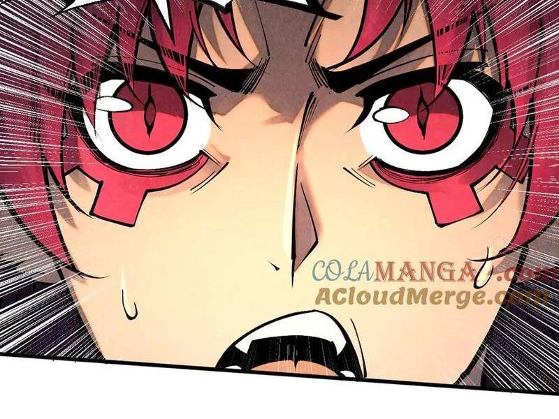 Vạn Cổ Chí Tôn Chap 370 - Next Chap 371