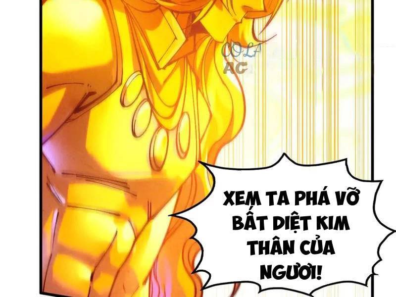 Vạn Cổ Chí Tôn Chap 370 - Next Chap 371