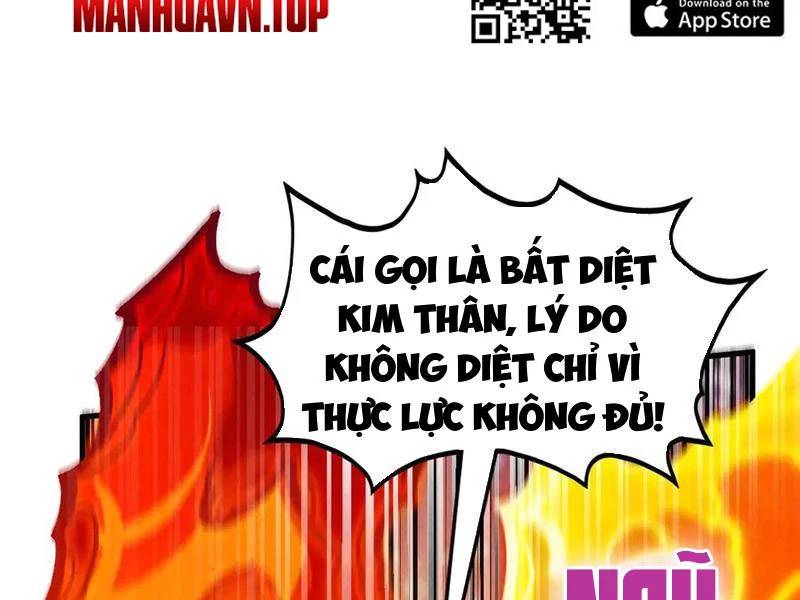Vạn Cổ Chí Tôn Chap 370 - Next Chap 371