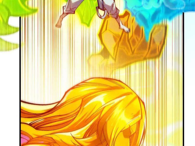 Vạn Cổ Chí Tôn Chap 370 - Next Chap 371