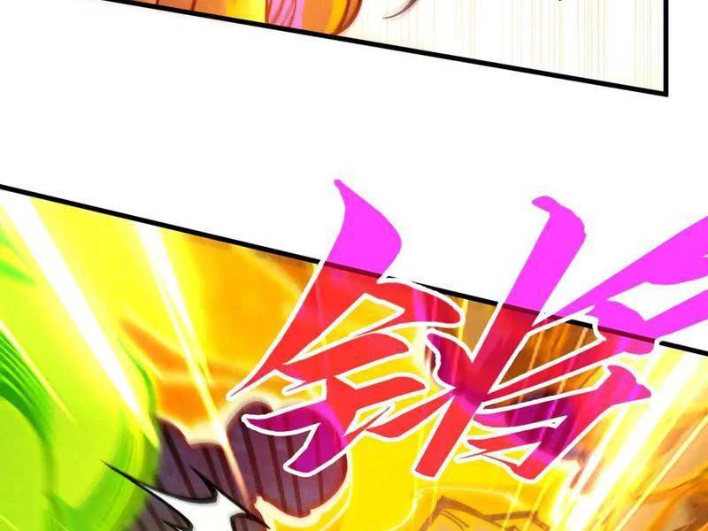 Vạn Cổ Chí Tôn Chap 370 - Next Chap 371