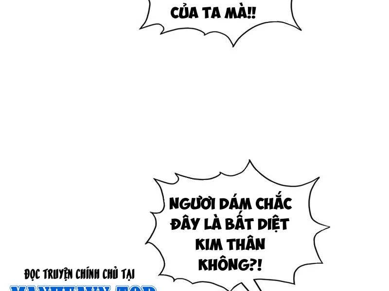 Vạn Cổ Chí Tôn Chap 370 - Next Chap 371