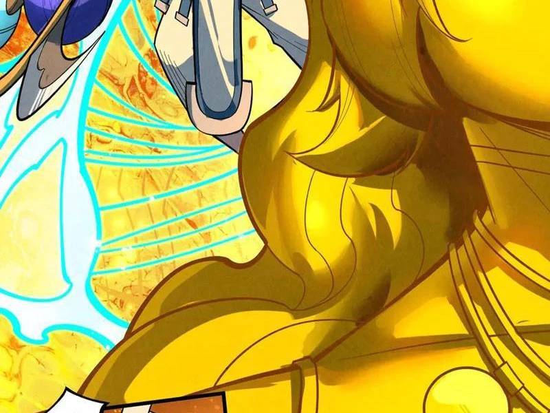 Vạn Cổ Chí Tôn Chap 370 - Next Chap 371