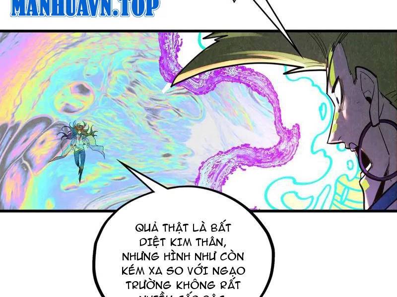 Vạn Cổ Chí Tôn Chap 370 - Next Chap 371