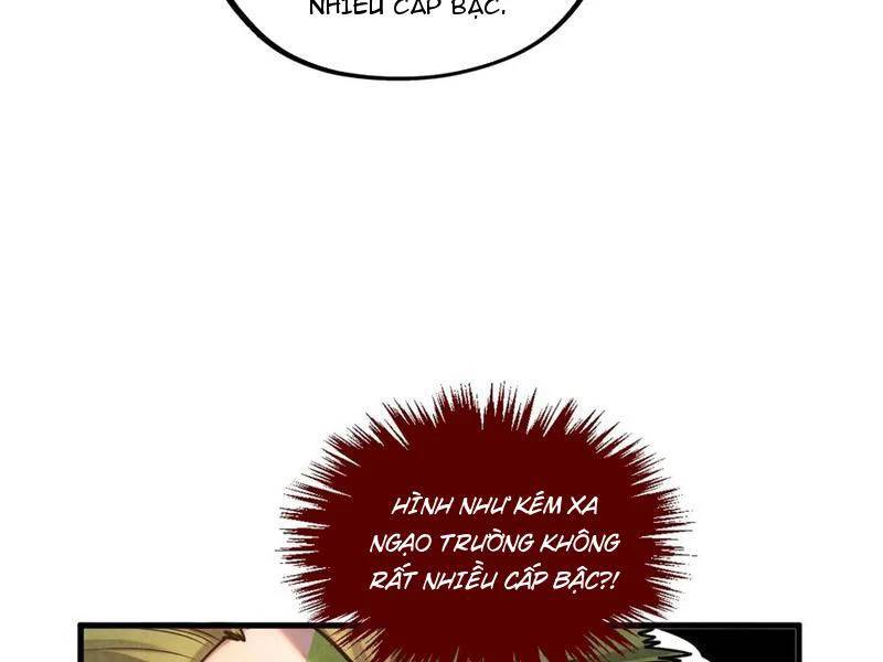 Vạn Cổ Chí Tôn Chap 370 - Next Chap 371