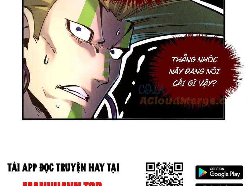 Vạn Cổ Chí Tôn Chap 370 - Next Chap 371