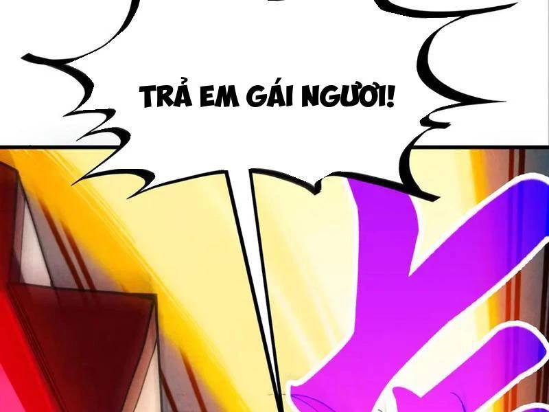 Vạn Cổ Chí Tôn Chap 370 - Next Chap 371