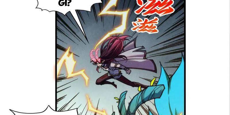 Vạn Cổ Chí Tôn Chap 370 - Next Chap 371