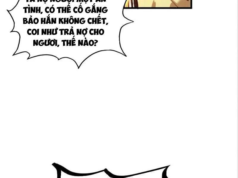 Vạn Cổ Chí Tôn Chap 370 - Next Chap 371