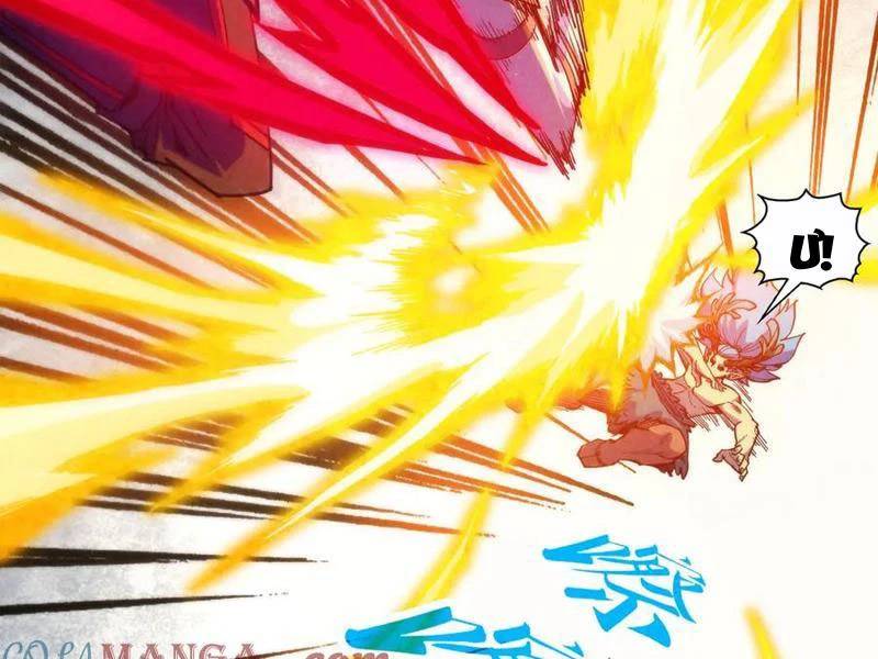 Vạn Cổ Chí Tôn Chap 370 - Next Chap 371