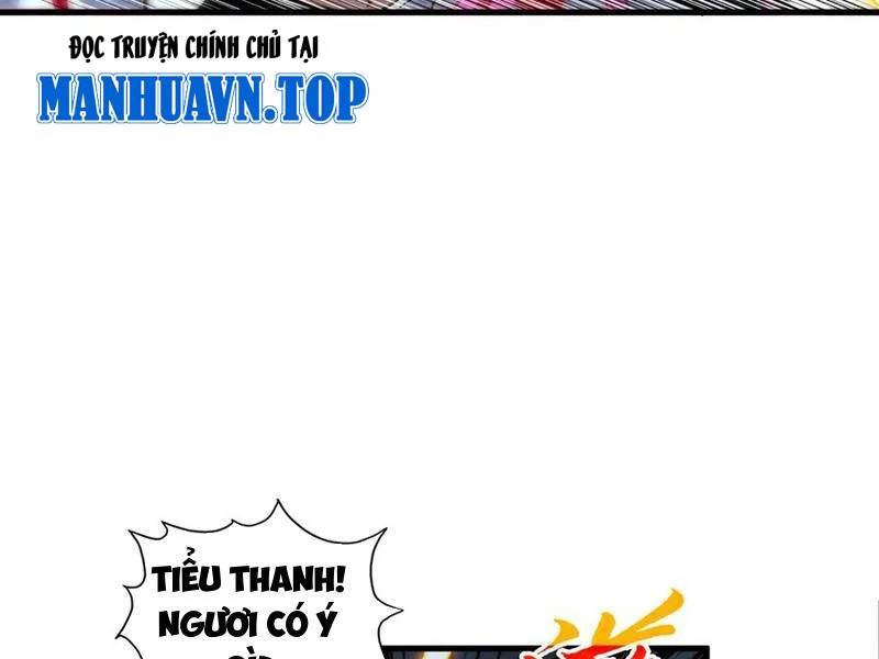 Vạn Cổ Chí Tôn Chap 370 - Next Chap 371