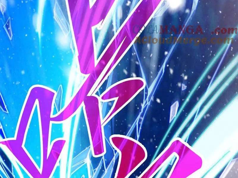 Vạn Cổ Chí Tôn Chap 370 - Next Chap 371