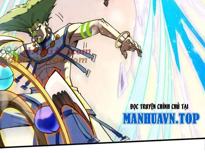 Vạn Cổ Chí Tôn Chap 370 - Next Chap 371