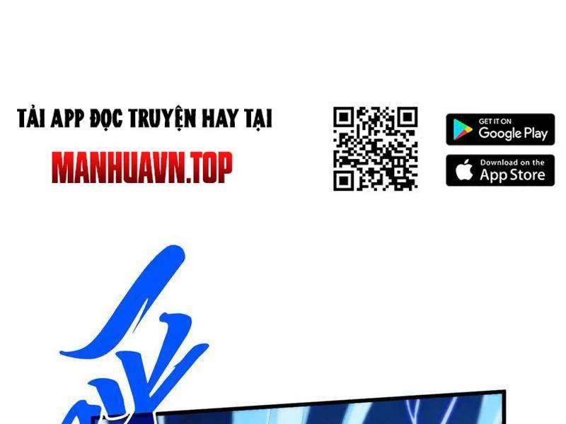 Vạn Cổ Chí Tôn Chap 370 - Next Chap 371