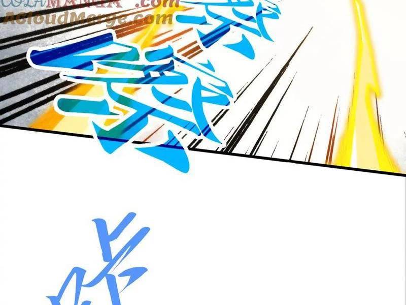 Vạn Cổ Chí Tôn Chap 370 - Next Chap 371