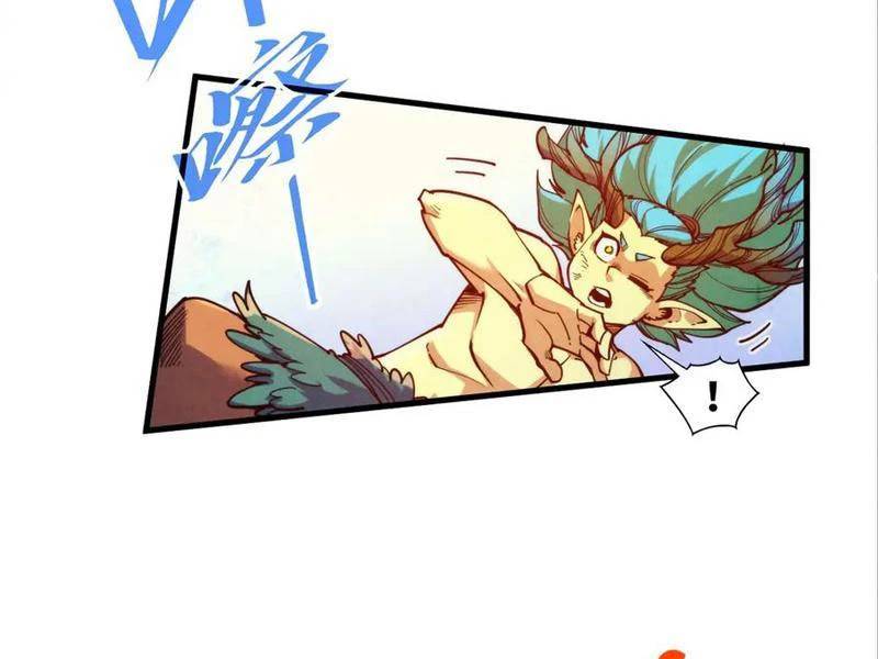 Vạn Cổ Chí Tôn Chap 370 - Next Chap 371