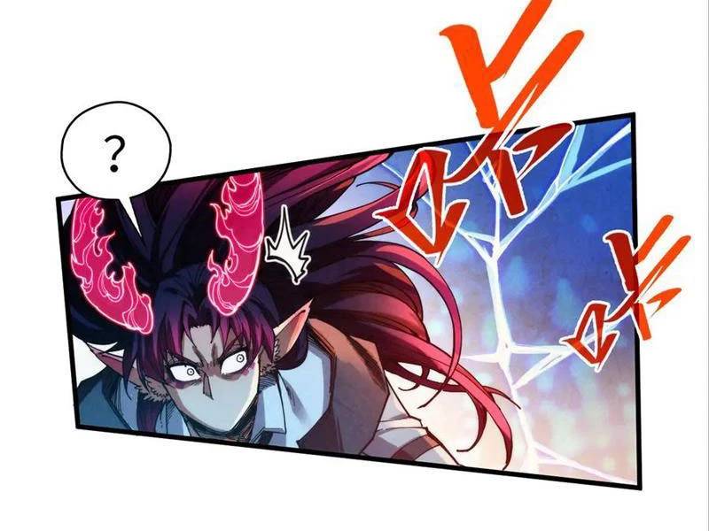 Vạn Cổ Chí Tôn Chap 370 - Next Chap 371