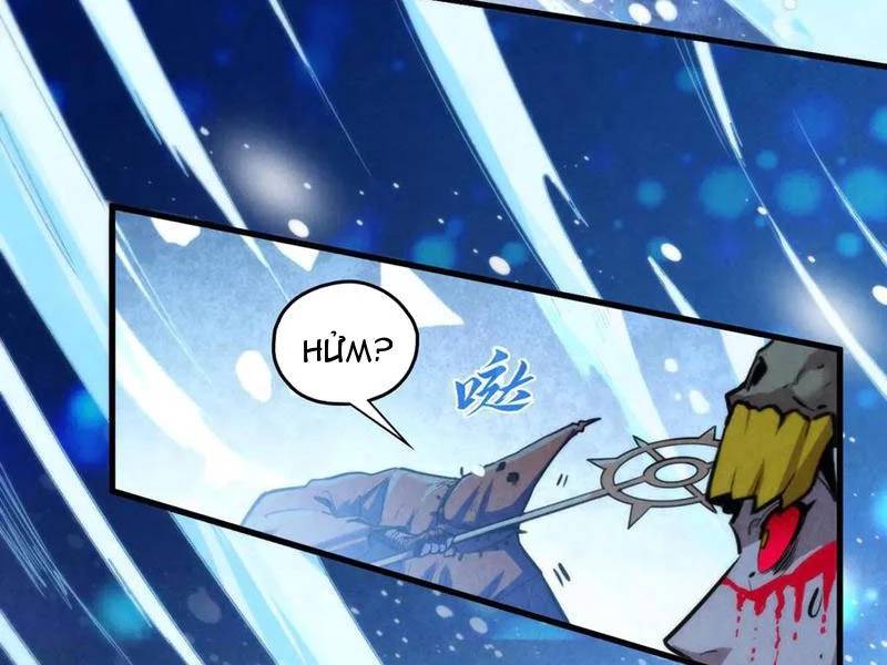 Vạn Cổ Chí Tôn Chap 370 - Next Chap 371