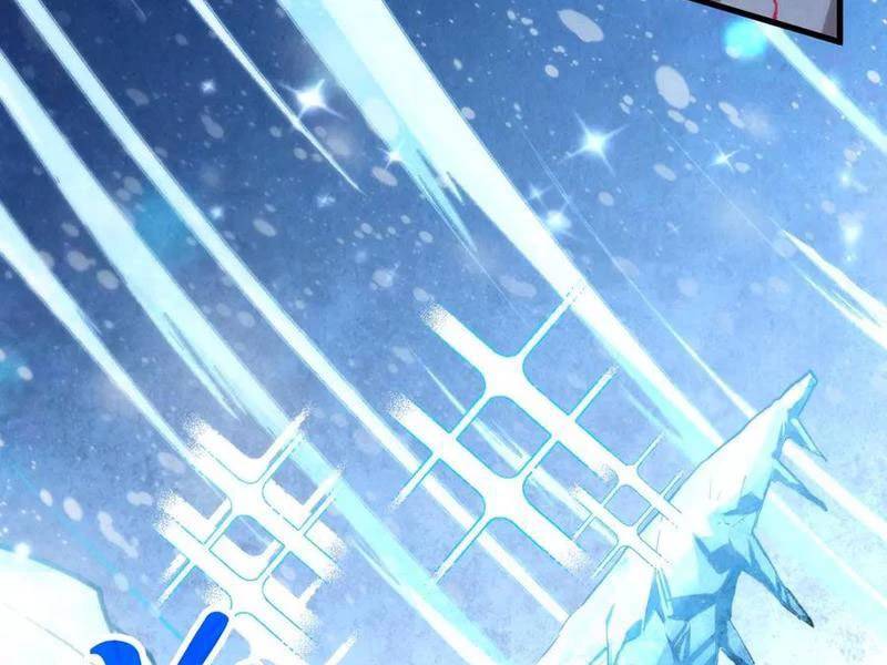 Vạn Cổ Chí Tôn Chap 370 - Next Chap 371