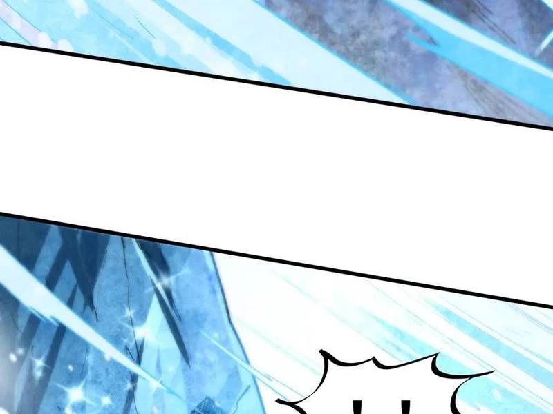 Vạn Cổ Chí Tôn Chap 370 - Next Chap 371