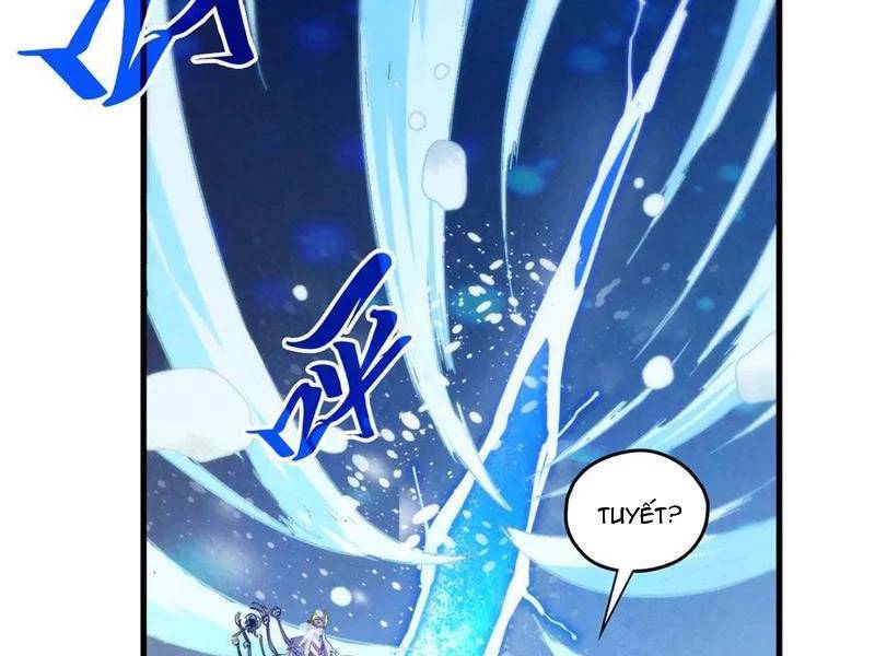 Vạn Cổ Chí Tôn Chap 370 - Next Chap 371
