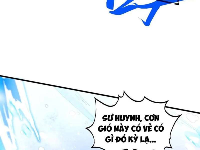 Vạn Cổ Chí Tôn Chap 370 - Next Chap 371