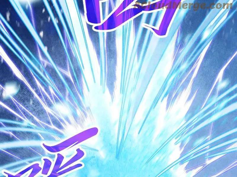 Vạn Cổ Chí Tôn Chap 370 - Next Chap 371