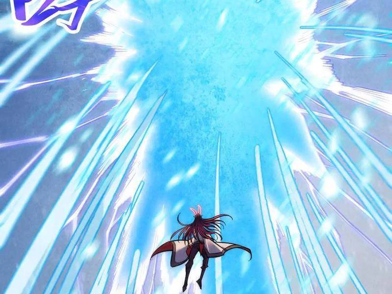 Vạn Cổ Chí Tôn Chap 370 - Next Chap 371