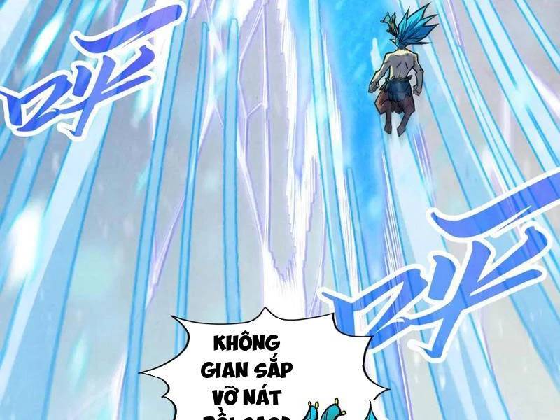 Vạn Cổ Chí Tôn Chap 370 - Next Chap 371