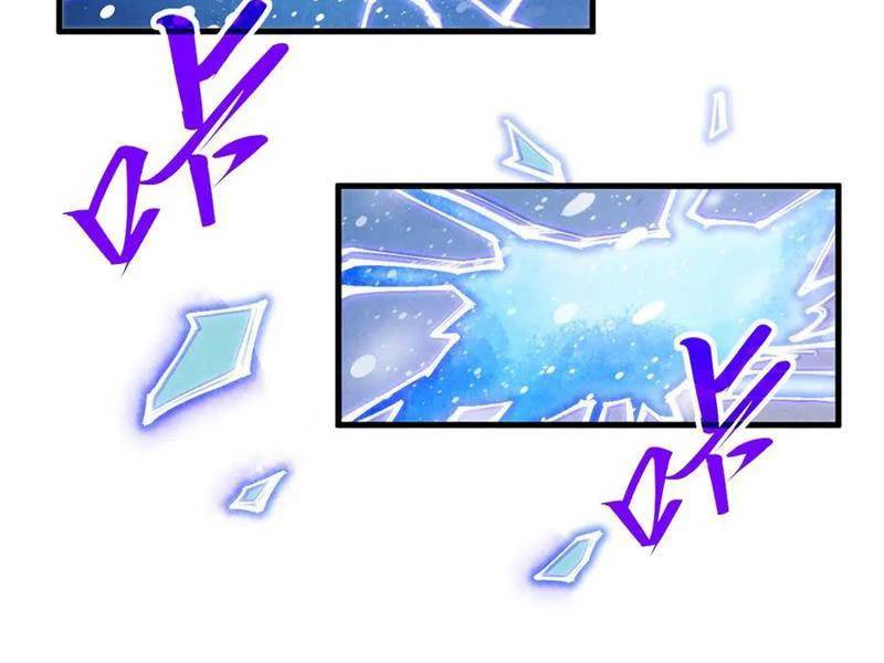 Vạn Cổ Chí Tôn Chap 370 - Next Chap 371