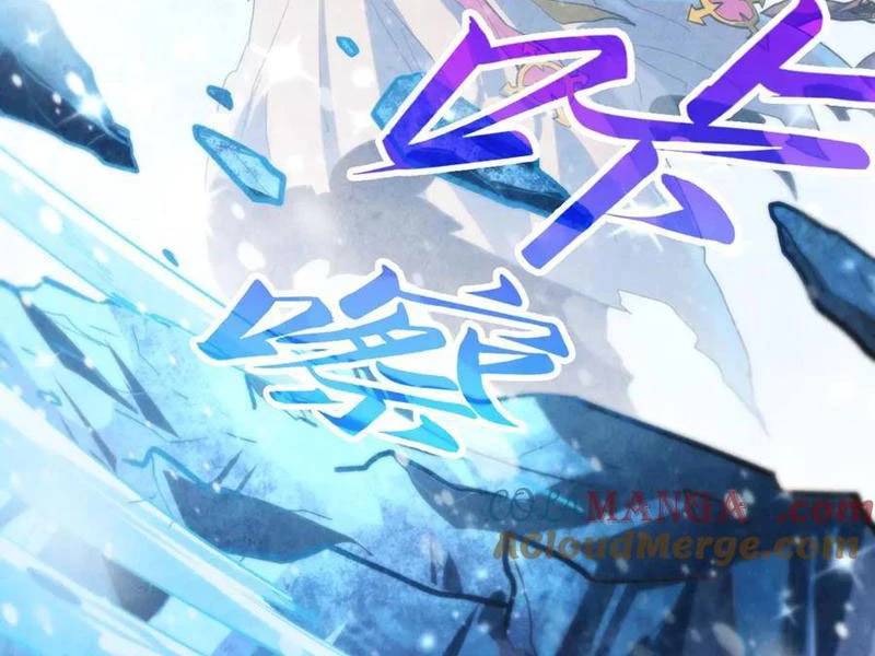 Vạn Cổ Chí Tôn Chap 370 - Next Chap 371