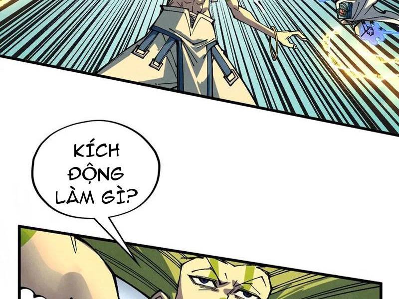 Vạn Cổ Chí Tôn Chap 370 - Next Chap 371