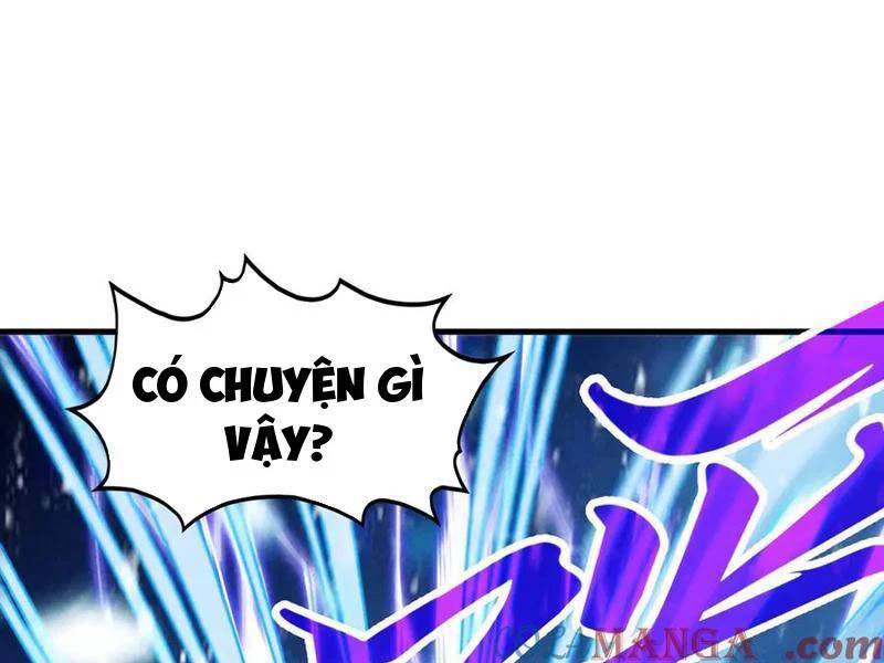 Vạn Cổ Chí Tôn Chap 370 - Next Chap 371