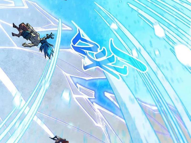 Vạn Cổ Chí Tôn Chap 370 - Next Chap 371