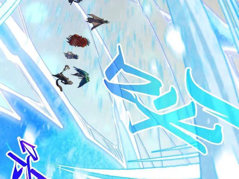 Vạn Cổ Chí Tôn Chap 370 - Next Chap 371