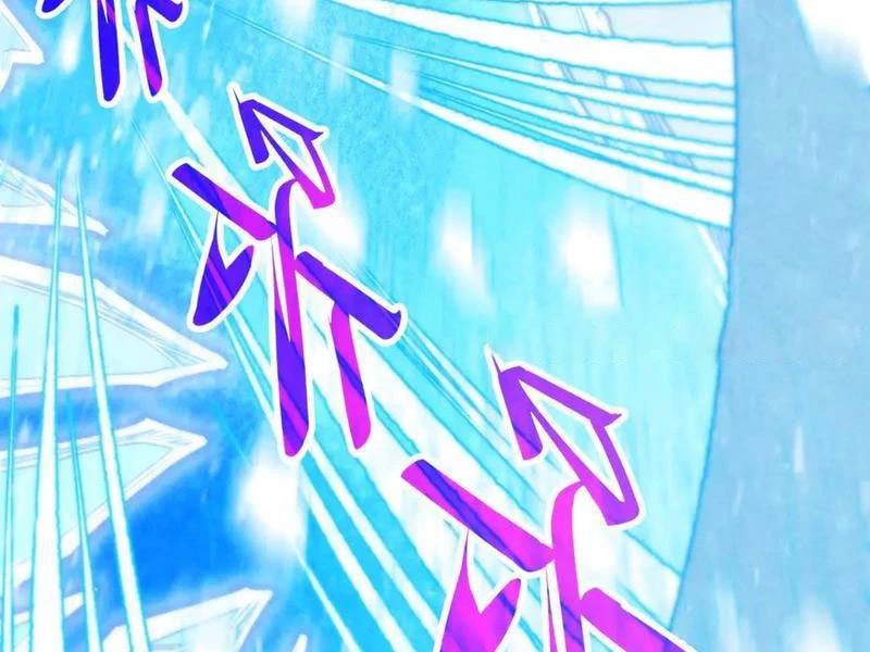 Vạn Cổ Chí Tôn Chap 370 - Next Chap 371