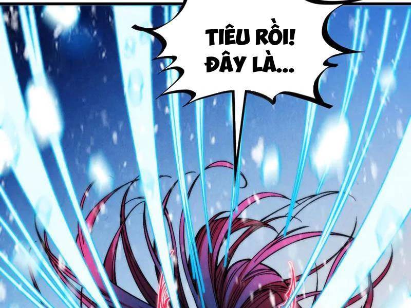 Vạn Cổ Chí Tôn Chap 370 - Next Chap 371