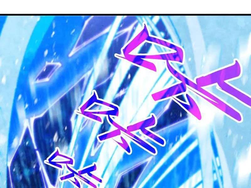 Vạn Cổ Chí Tôn Chap 370 - Next Chap 371