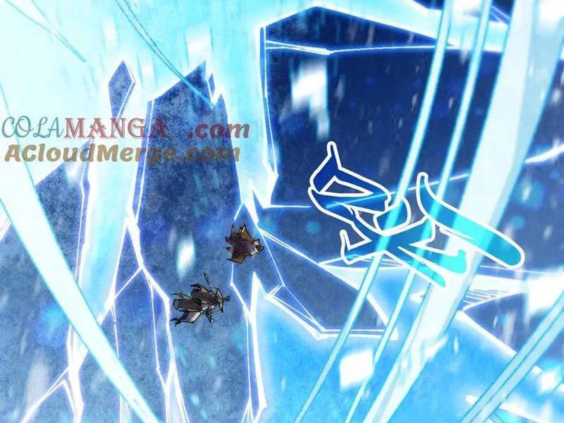 Vạn Cổ Chí Tôn Chap 370 - Next Chap 371