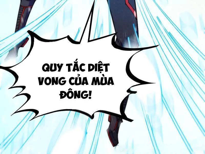 Vạn Cổ Chí Tôn Chap 370 - Next Chap 371