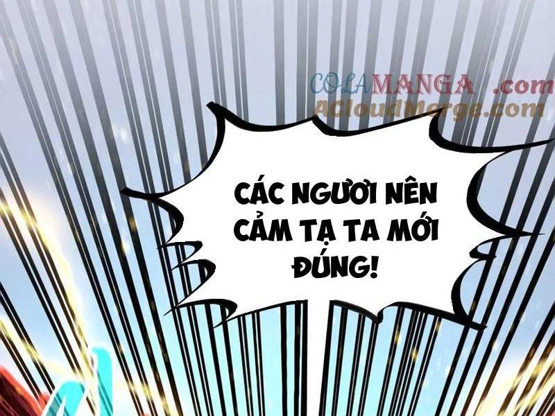 Vạn Cổ Chí Tôn Chap 370 - Next Chap 371
