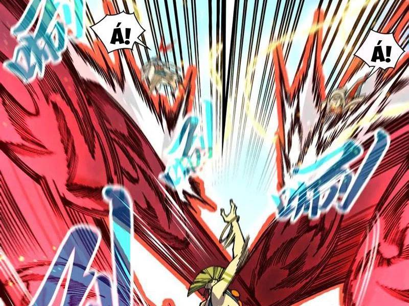 Vạn Cổ Chí Tôn Chap 370 - Next Chap 371