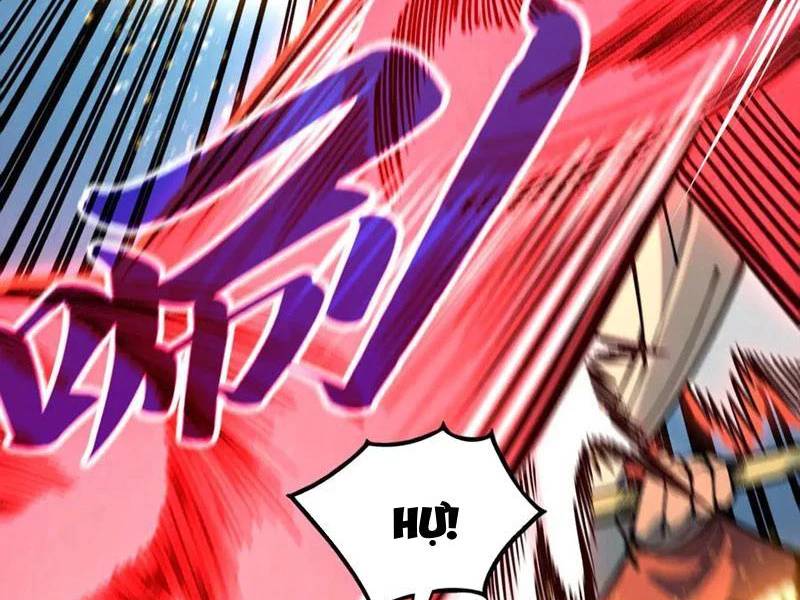 Vạn Cổ Chí Tôn Chap 370 - Next Chap 371