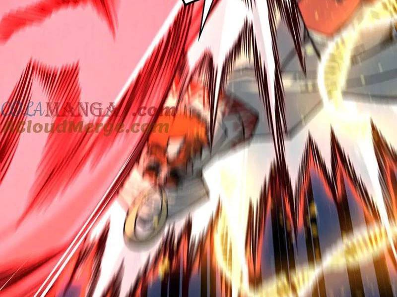 Vạn Cổ Chí Tôn Chap 370 - Next Chap 371