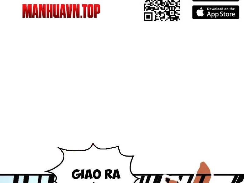 Vạn Cổ Chí Tôn Chap 370 - Next Chap 371
