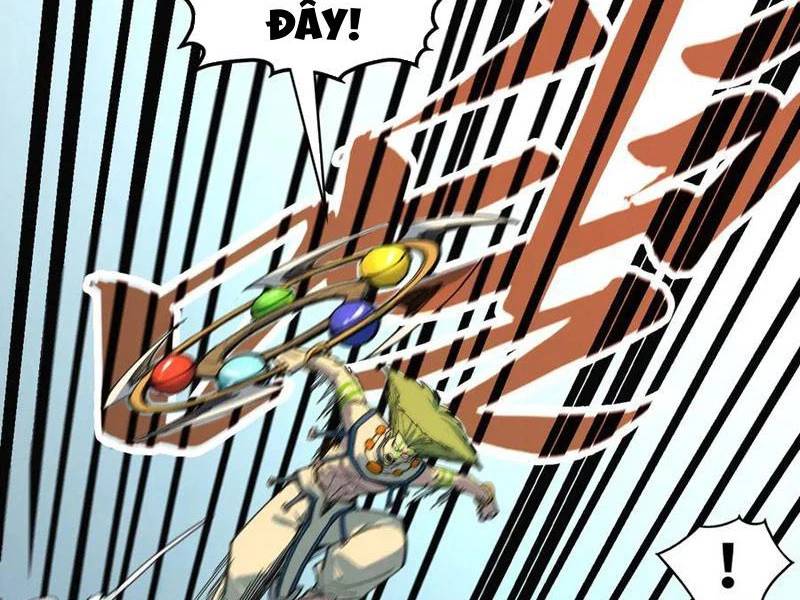 Vạn Cổ Chí Tôn Chap 370 - Next Chap 371