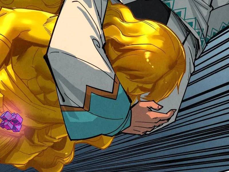 Vạn Cổ Chí Tôn Chap 370 - Next Chap 371