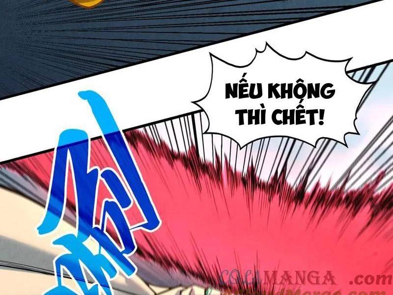 Vạn Cổ Chí Tôn Chap 370 - Next Chap 371